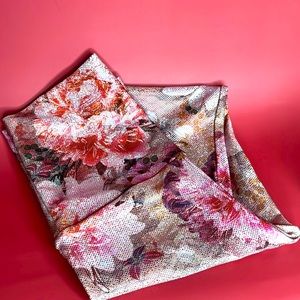 Emily Hsu XS Leggings